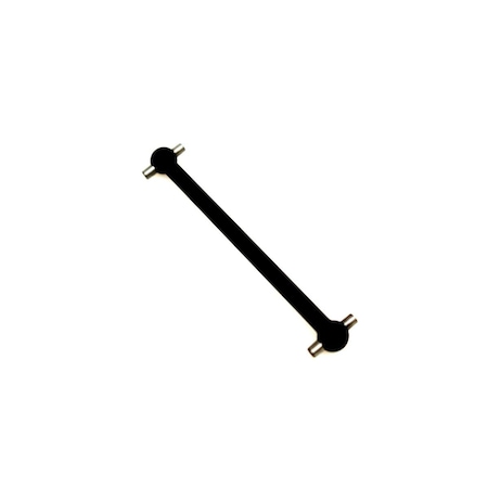 Hpi Racing 8 x 81 mm Dog Bone HPI160117